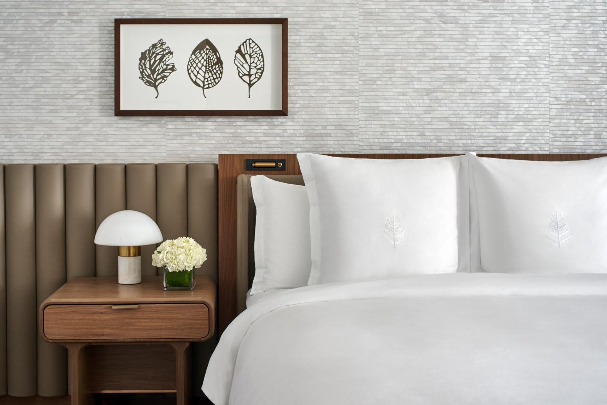 Отель Four Seasons Washington Dc Экстерьер фото